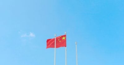 china-securities-regulatory-commission-urges-brokerages-to-pause-rwa-business
