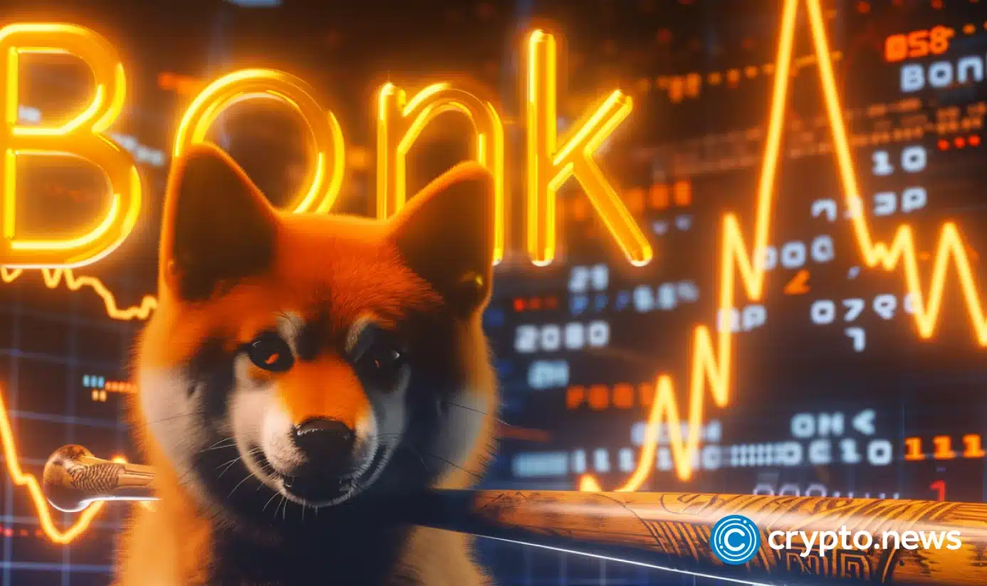bonk-price-may-rebound-as-whales-buy-80-billion-tokens