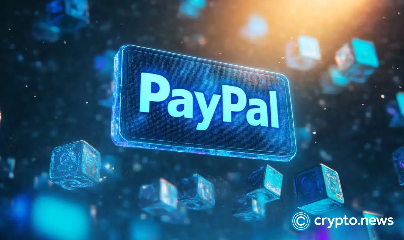 paypal-ramps-up-stablecoin-push-with-investment-in-l1-stable