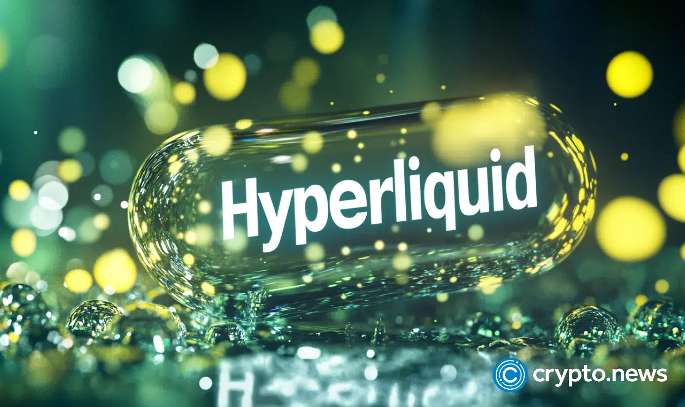 hype-price-falls-10%-as-arthur-hayes-sells-$800k-worth-hyperliquid-tokens-to-buy-a-ferrari