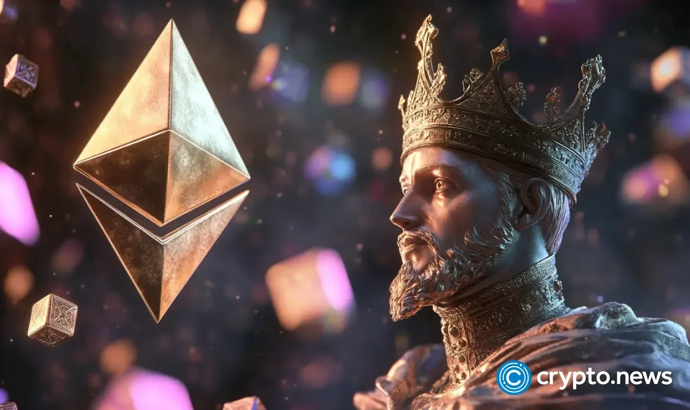 bitmine-takes-2%-slice-of-ethereum-supply-as-holdings-hit-$10.8b-mark