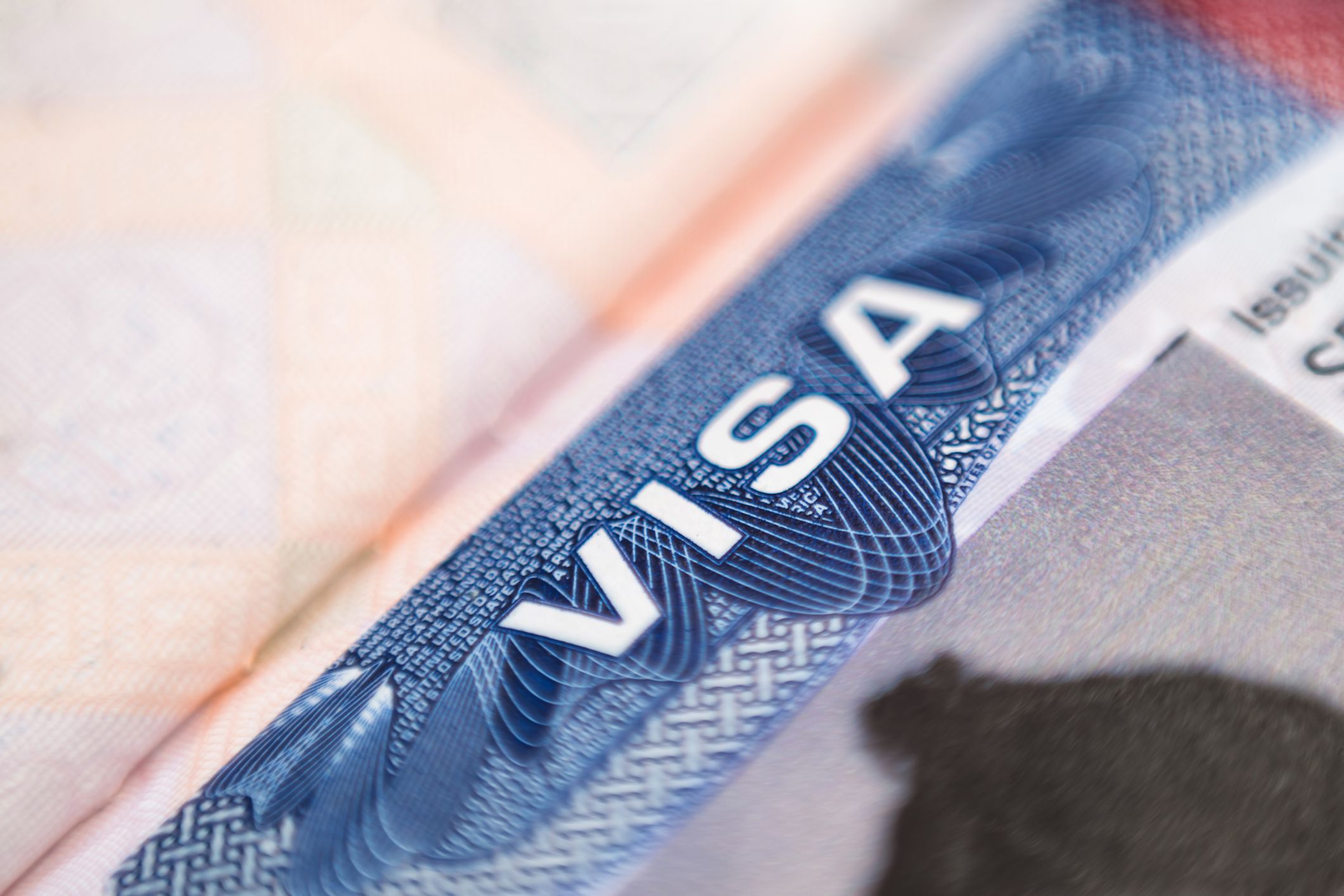 $3,800-flights-and-aborted-takeoffs:-how-trump’s-h-1b-announcement-panicked-tech-workers
