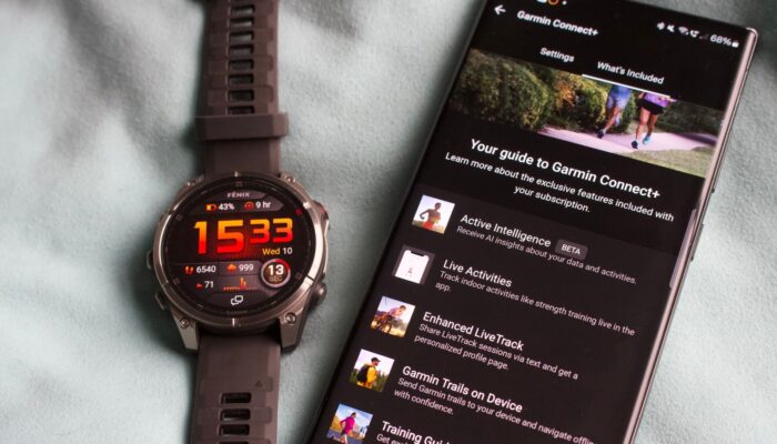 i-tested-garmin’s-ai-enabled-subscription-service-for-five-months-to-see-if-it’s-worth-it
