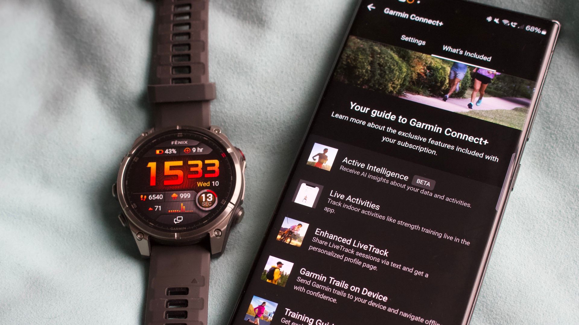 i-tested-garmin’s-ai-enabled-subscription-service-for-five-months-to-see-if-it’s-worth-it