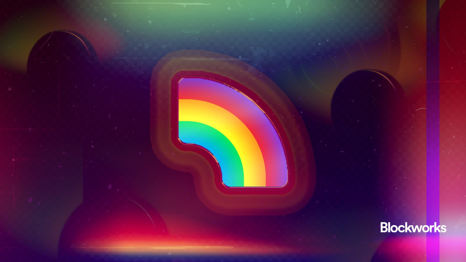 rainbow-announces-q4-2025-launch-of-$rnbw-token