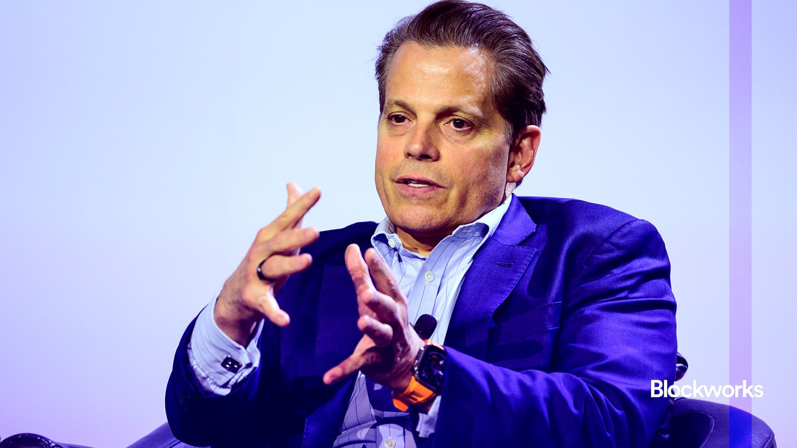 agriforce-to-relaunch-as-avax-one-with-$550m-avalanche-plan