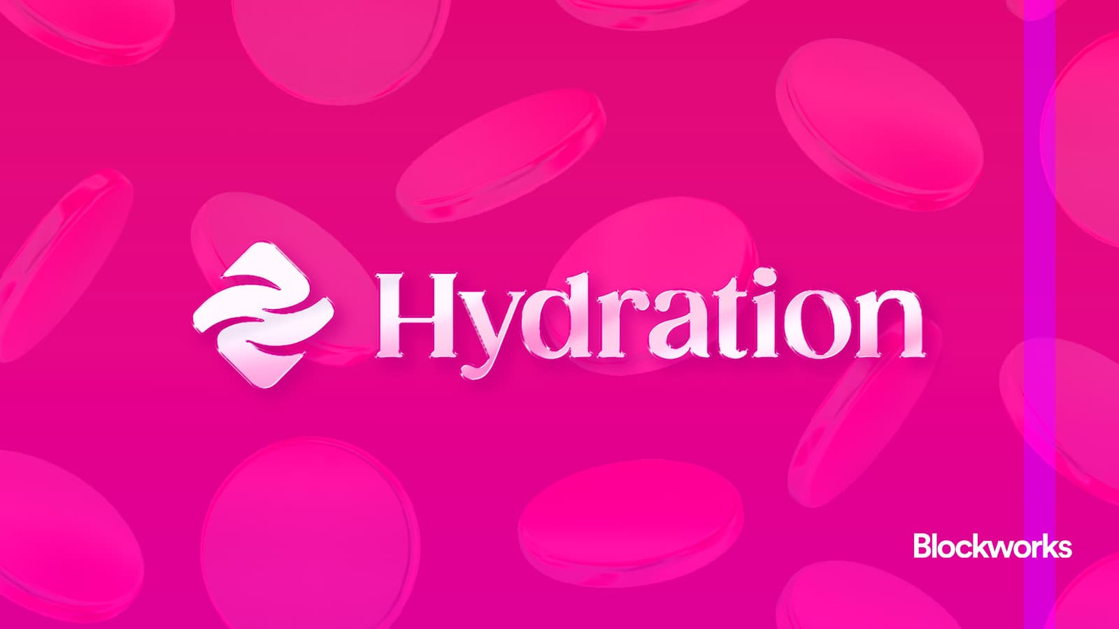 polkadot-defi-project-hydration-debuts-decentralized-stablecoin