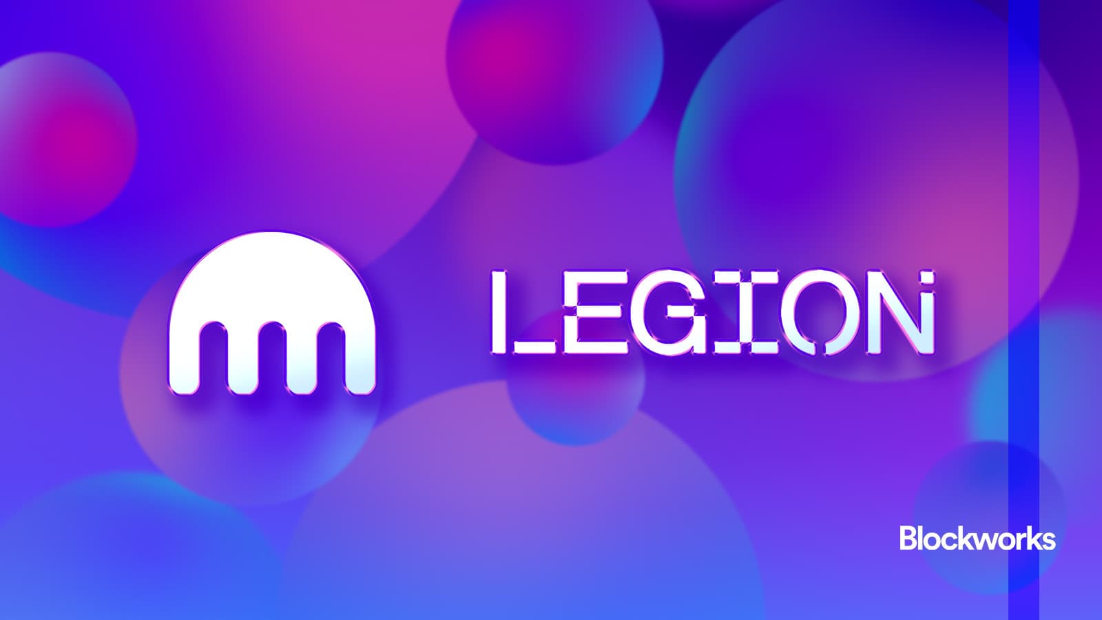 kraken-and-legion-ready-yield-basis-for-‘launch’
