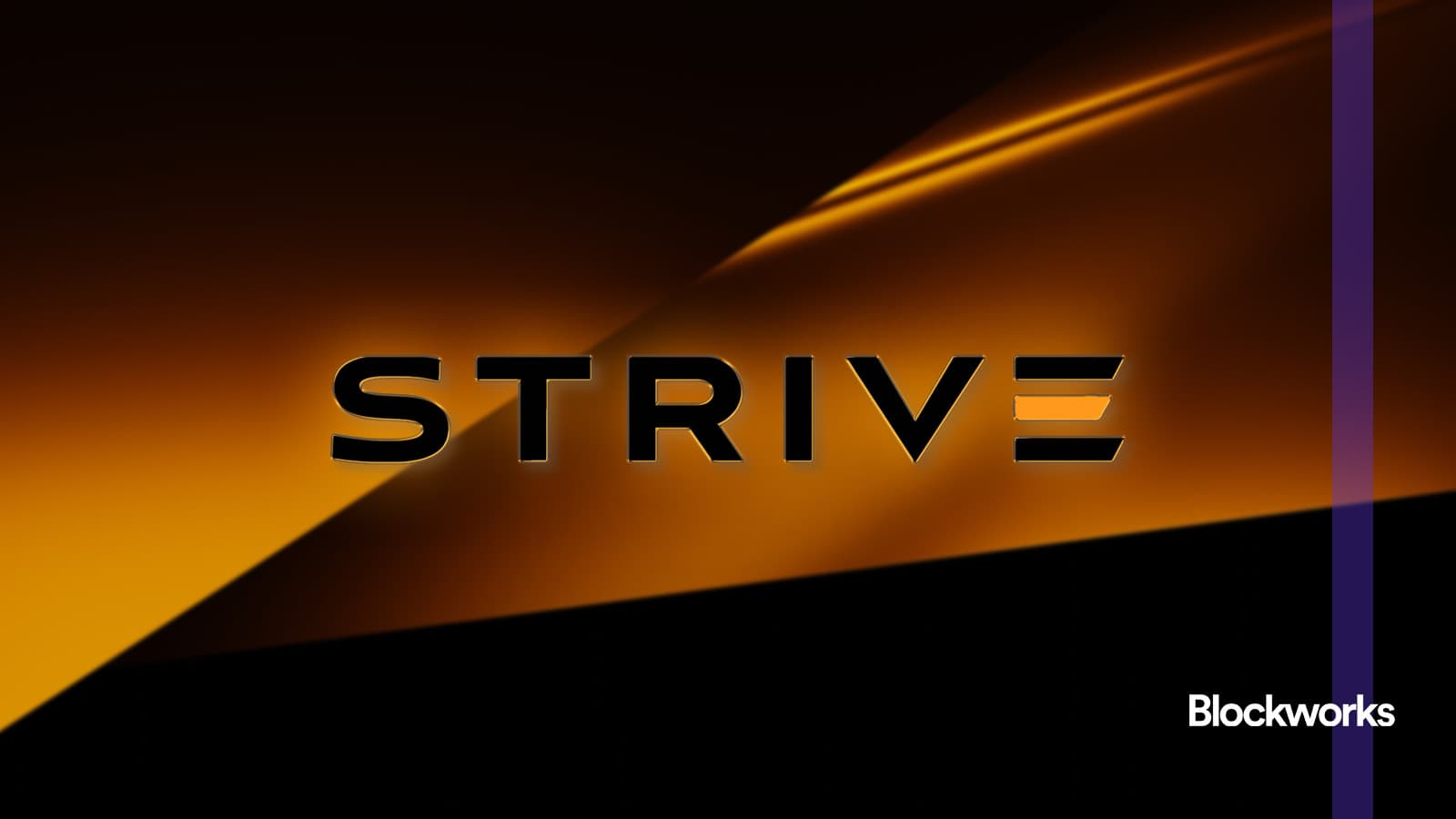 strive-acquires-semler-scientific-in-bitcoin-focused-merger