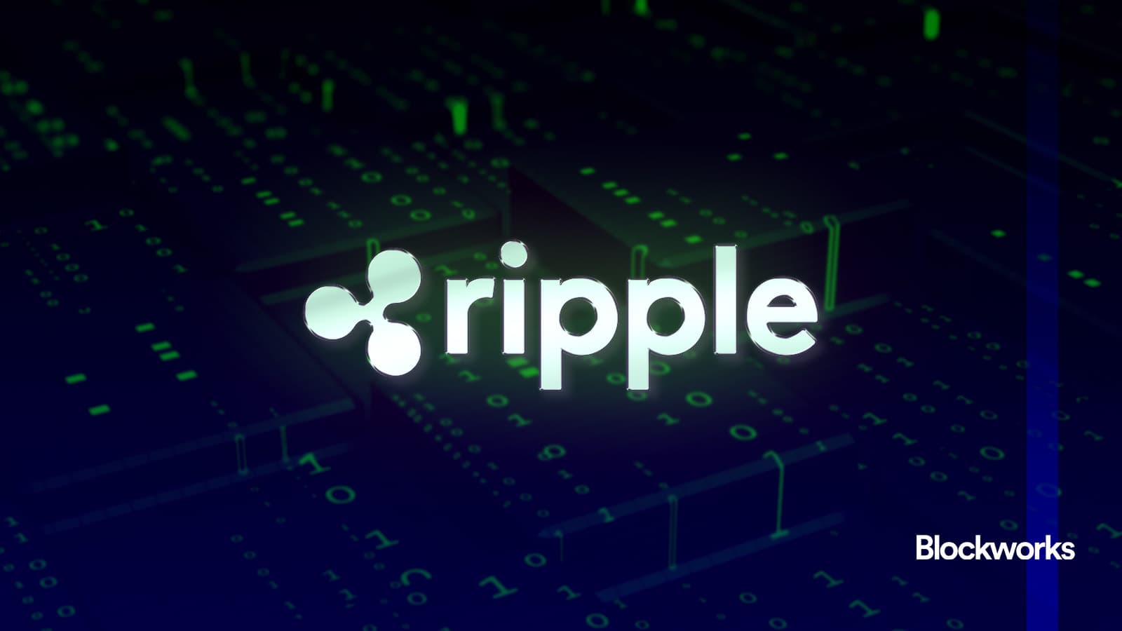 ripple-advances-institutional-defi-with-lending-and-privacy-tools