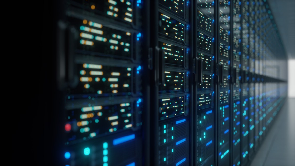 the-billion-dollar-infrastructure-deals-powering-the-ai-boom
