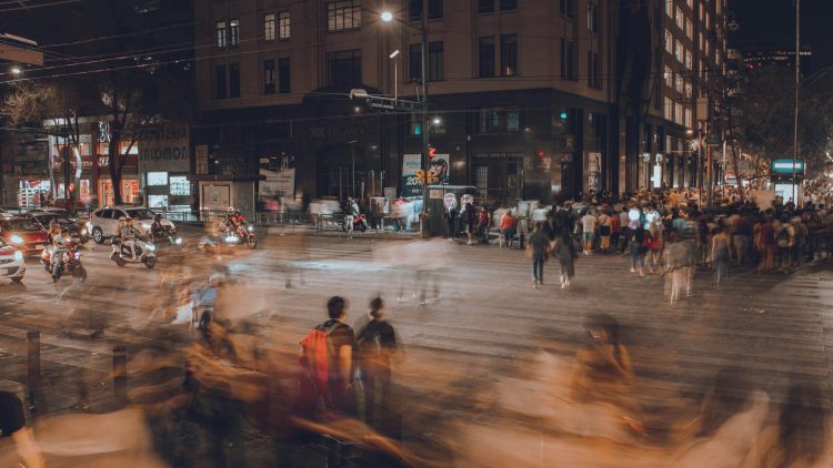 more-than-6-in-10-use-crypto-for-passive-income,-46%-to-beat-inflation-–-study