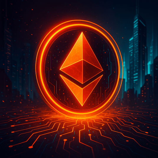 ethereum-slides-6%-as-bulls-lose-grip-on-$4,500-resistance;-$4,000-incoming?