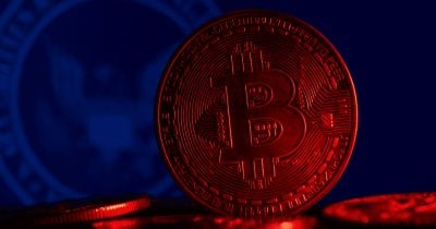 sec-urged-by-us-lawmakers-to-address-trump’s-crypto-order-on-401(k)-retirement-plans