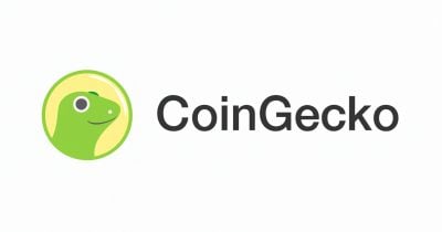 coingecko-launches-api-for-crypto-treasuries-data-access