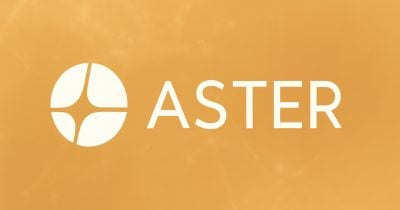 aster-introduces-300x-leverage-trading-for-$hype-token