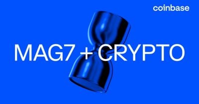 coinbase-launches-us.-futures-contract-for-equities-and-crypto-etfs