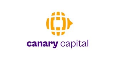 canary-unveils-1.95%-fee-for-spot-hbar-etf