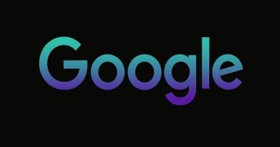 google-integrates-solana-chart-in-search-results