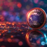 nvidia-to-invest-$100b-in-openai,-worldcoin-price-eyes-bounce