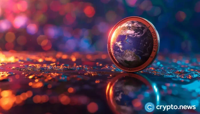 nvidia-to-invest-$100b-in-openai,-worldcoin-price-eyes-bounce