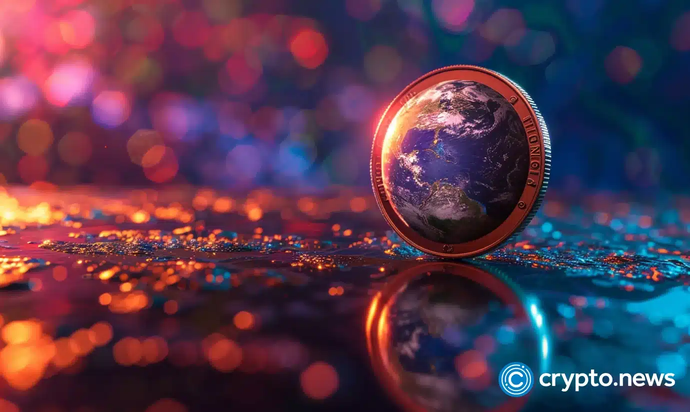 nvidia-to-invest-$100b-in-openai,-worldcoin-price-eyes-bounce