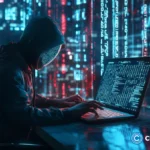 uxlink-scrambles-to-contain-$11.3m-hack,-turns-to-police-for-action