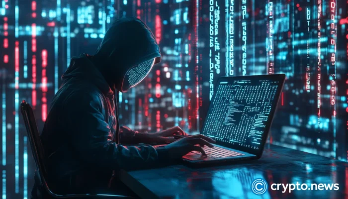 uxlink-scrambles-to-contain-$11.3m-hack,-turns-to-police-for-action