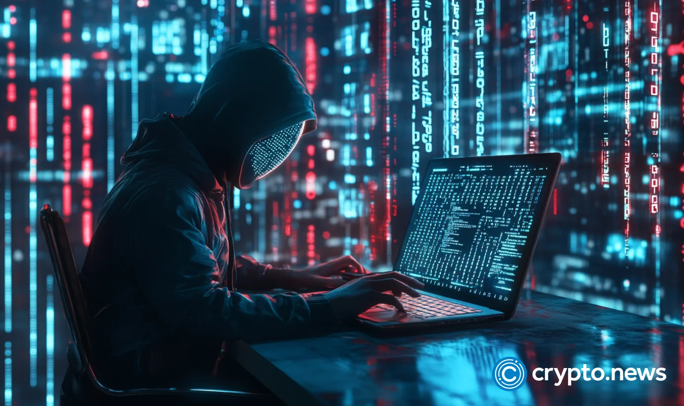 uxlink-scrambles-to-contain-$11.3m-hack,-turns-to-police-for-action