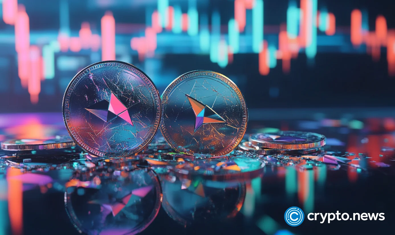 bitcoin-price-pattern-signals-a-steeper-crypto-market-crash