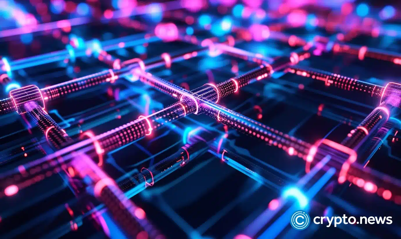 keeta-network-launches-mainnet,-claims-2,500x-solana-speed