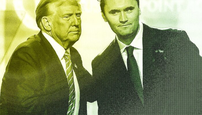 wired-roundup:-the-right-embraces-cancel-culture
