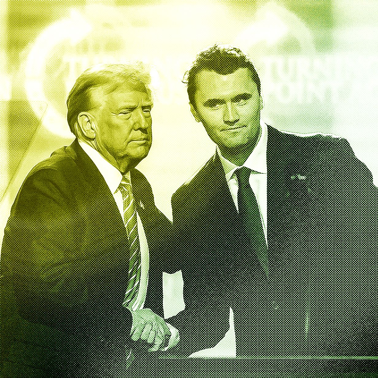 wired-roundup:-the-right-embraces-cancel-culture
