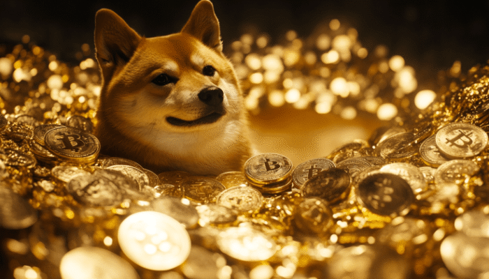 grayscale-files-for-new-dogecoin-etf-amid-approval-expectations,-is-the-next-price-surge-coming?