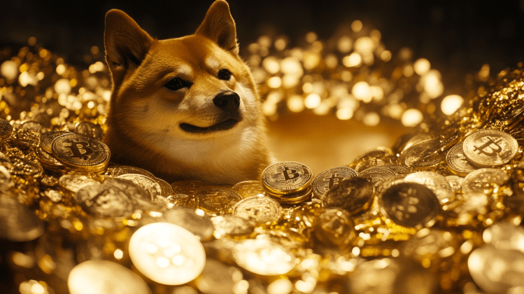 grayscale-files-for-new-dogecoin-etf-amid-approval-expectations,-is-the-next-price-surge-coming?