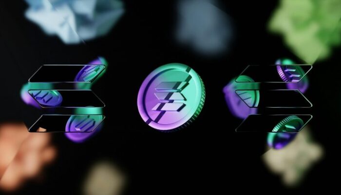 from-store-of-value-to-defi-powerhouse:-solana-unlocks-bitcoin’s-true-utility-—-here’s-how