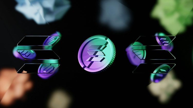 from-store-of-value-to-defi-powerhouse:-solana-unlocks-bitcoin’s-true-utility-—-here’s-how