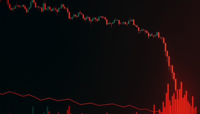crypto-bloodbath-shakes-market—but-is-the-real-storm-still-to-come?