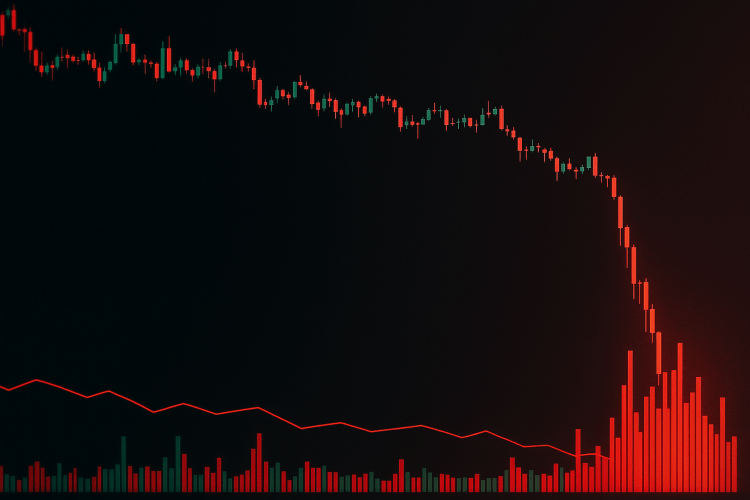 crypto-bloodbath-shakes-market—but-is-the-real-storm-still-to-come?