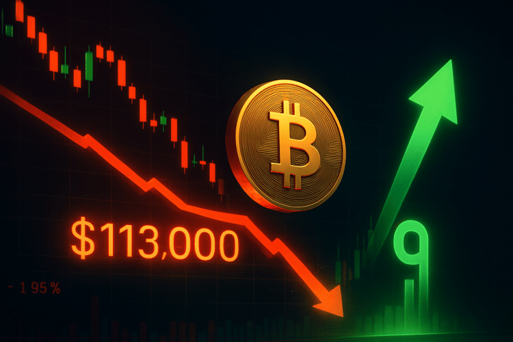 bitcoin-falls-below-$113,000,-but-this-indicator-says-it’s-time-to-buy