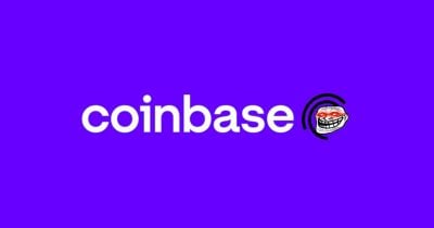 coinbase-adds-centrifuge-and-troll-to-asset-roadmap