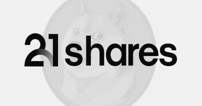 21shares-dogecoin-etf-listed-on-dtcc-under-ticker-tdog
