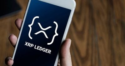 ripple-unveils-xrpl’s-updated-roadmap-with-plans-to-launch-a-native-lending-protocol