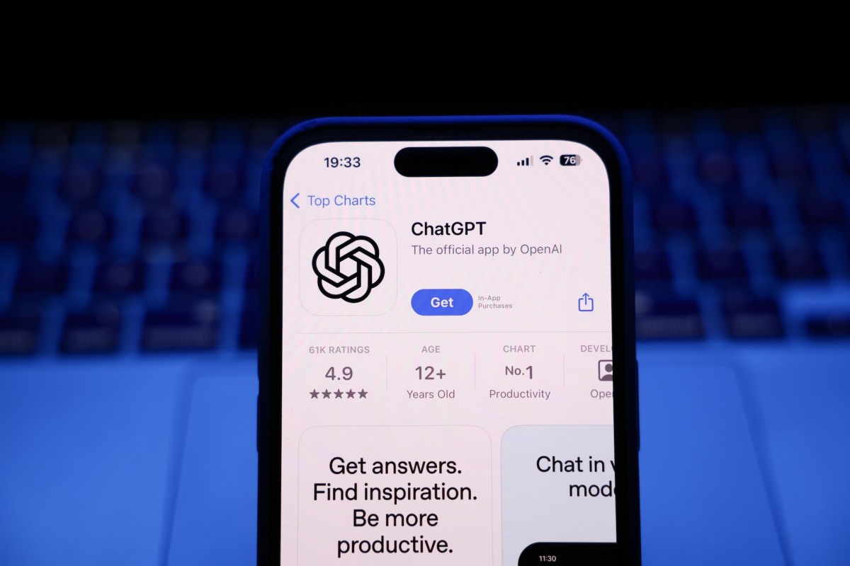 after-india,-openai-launches-its-affordable-chatgpt-go-plan-in-indonesia