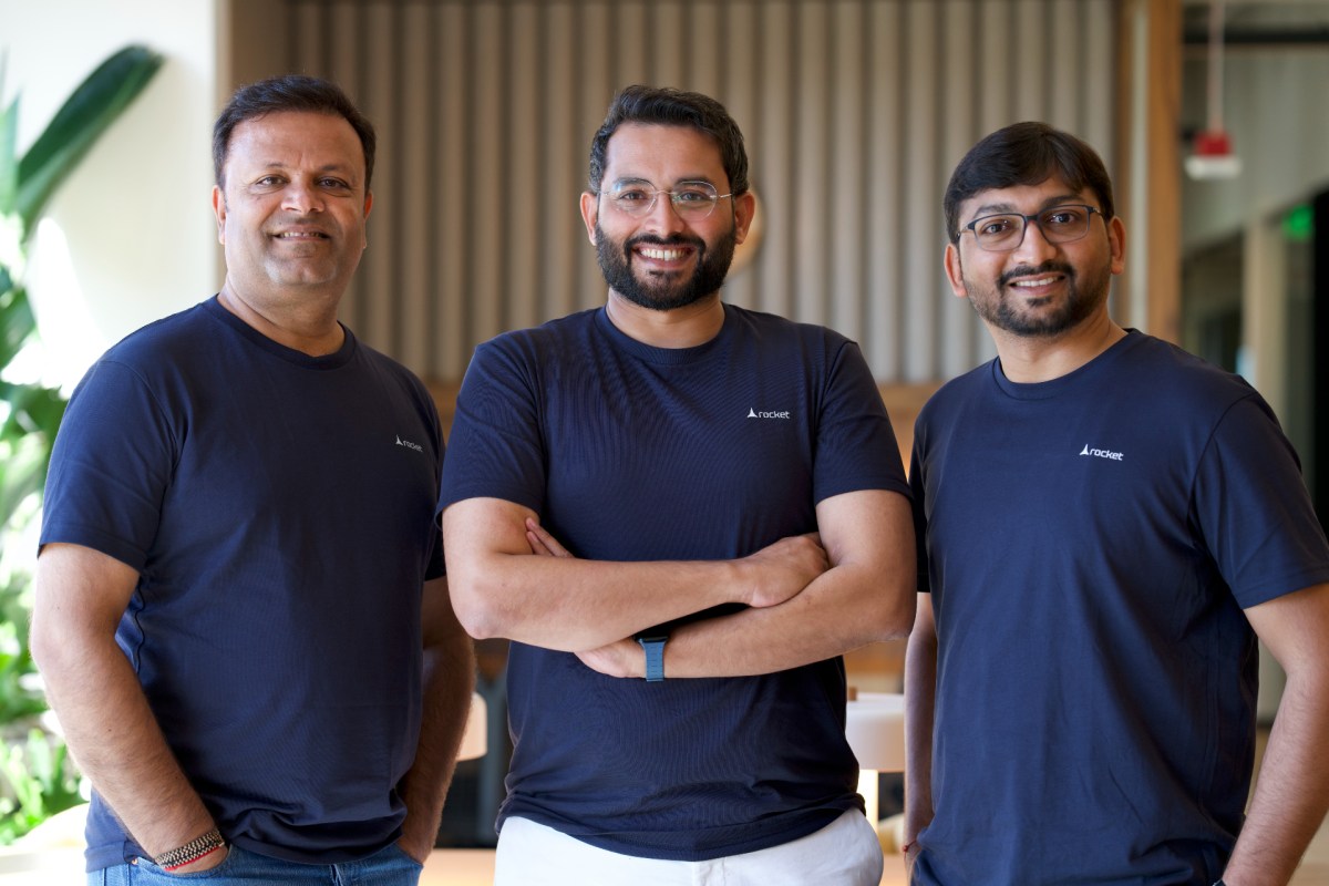 rocket.new,-one-of-india’s-first-vibe-coding-startups,-snags-$15m-from-accel,-salesforce-ventures