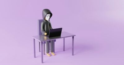 hacker-loses-$48m-uxlink-to-phishing-attack