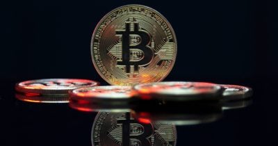 bitcoin-spot-etfs-see-$363m-outflow