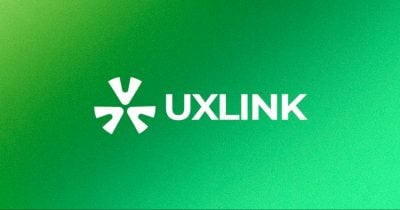uxlink-reports-security-breach-in-multi-signature-wallet;-stolen-funds-relocated