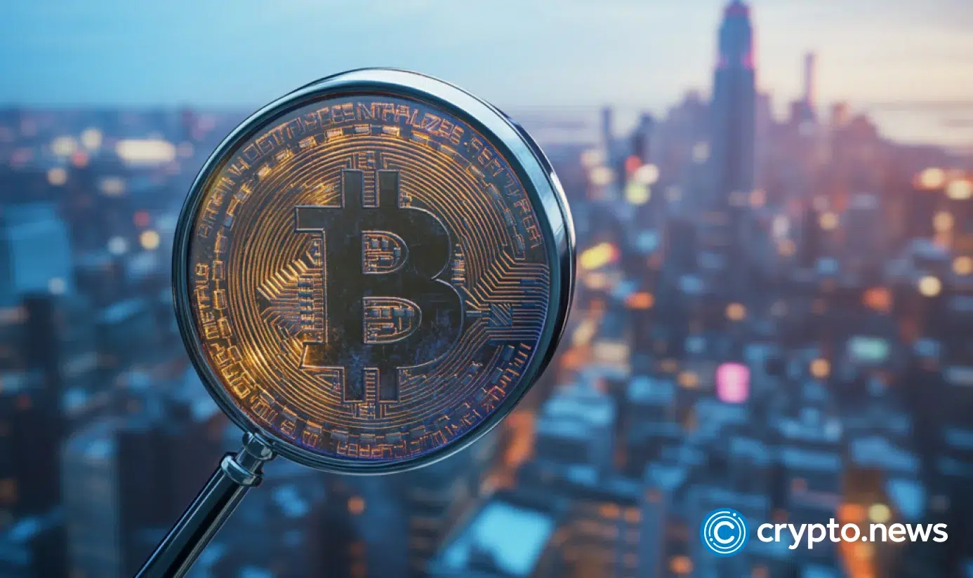 bitcoin-price-prediction:-will-profit-taking-drag-btc-to-$105k?