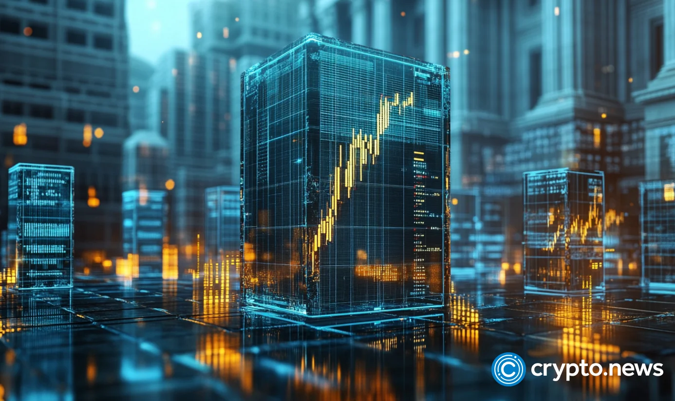 xdc-price-poised-for-growth-as-bullish-fundamentals-emerge